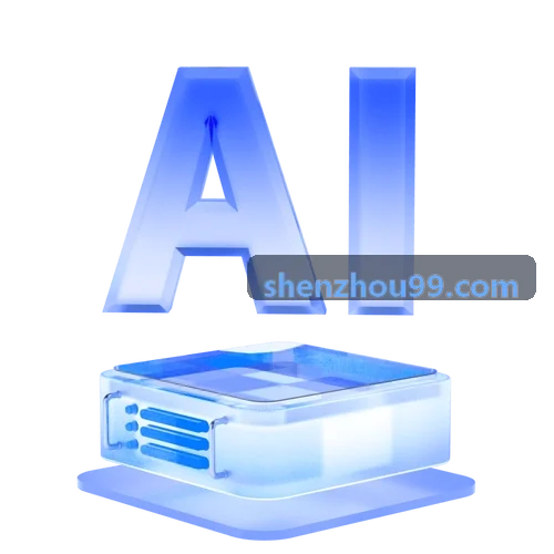 汽车缺陷AI检测工业融合